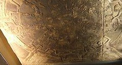 El lenguaje jeroglífico: el susurro de las arenas del antiguo Egipto