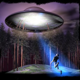 Encuentros con extraterrestres: todo sobre las abducciones
