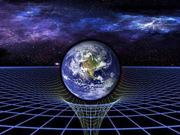 El Sol no ha podido «robar» el supuesto planeta nueve